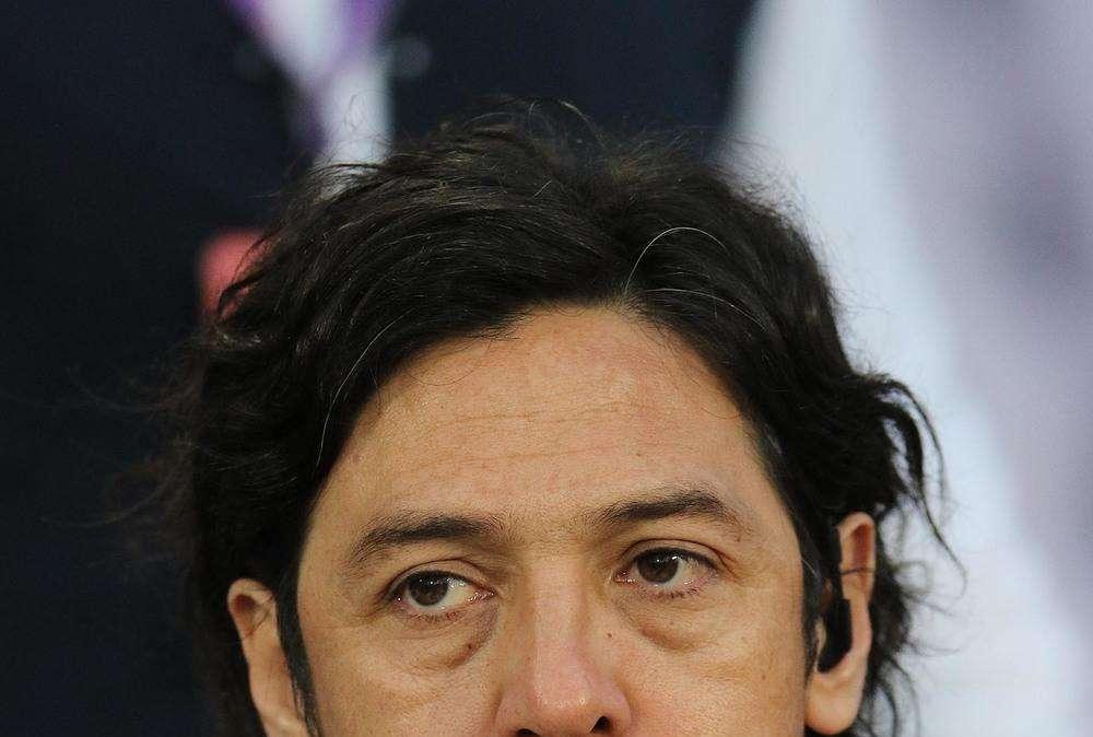 Marsiglia in salsa bianconera: Camoranesi può diventare il vice di Tudor