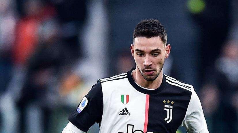 De Sciglio: "Ho scelto il Lione per puntare all'Europeo. Sul futuro..."