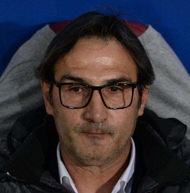 Federico Gregucci: "Ecco sono arrivato alla Juventus Academy"