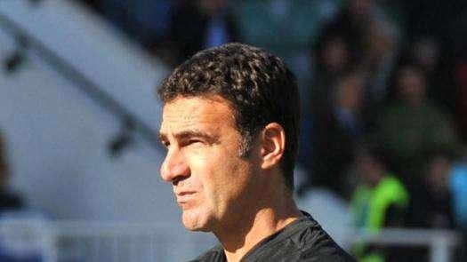 ESCLUSIVA TJ - Rampulla sull'esperienza in Cina: "Sta andando bene, tra poco affronteremo due sfide importanti. La Juventus sa gestire il vantaggio, sul mercato..."