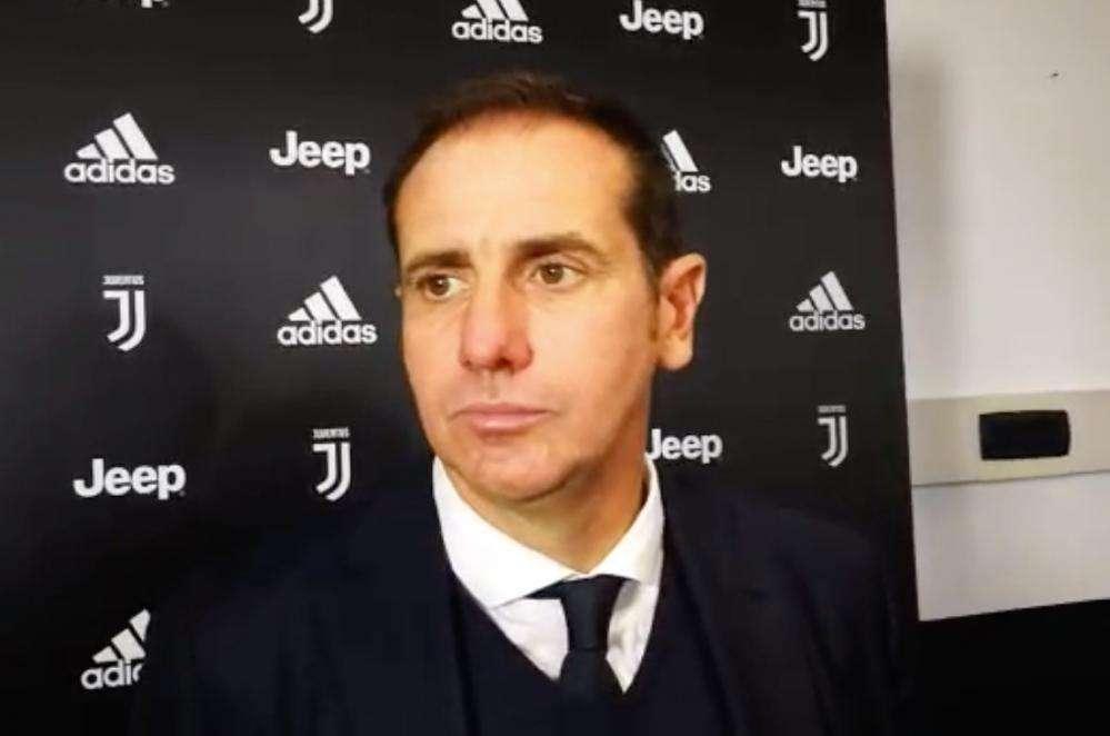 Campionato Primavera 1, oggi si torna in campo: Juve impegnata sabato
