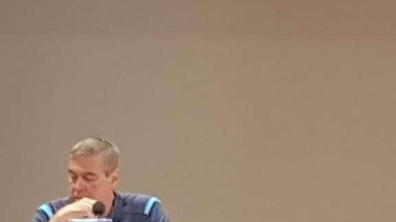 Il Napoli conferma: "Non partiamo. Trasferta vietata dalla Asl"