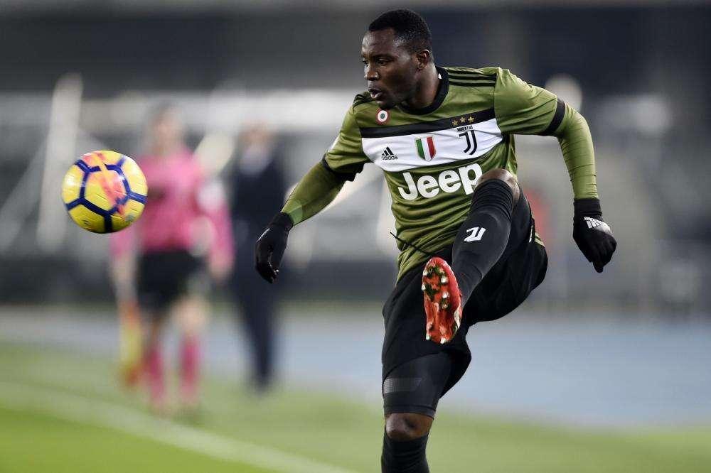 Gazzetta.it - Nagatomo via a titolo definitivo in estate, l'Inter punta Asamoah