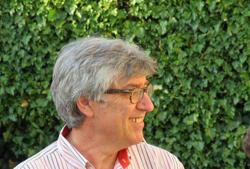 Calamai: "Niente Inter o Juve per Chiesa, rimarrà in viola"