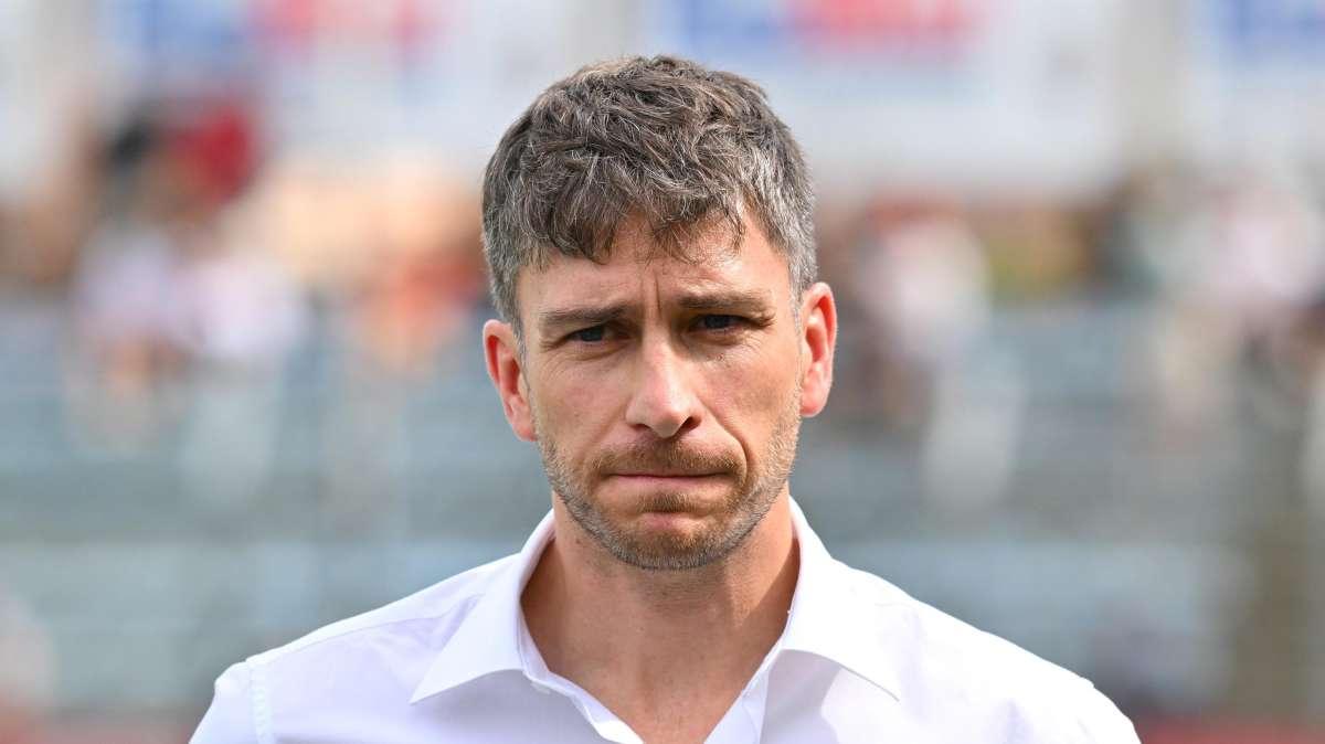 Sky - Di Marzio: "Ghisolfi verso il Sunderland"