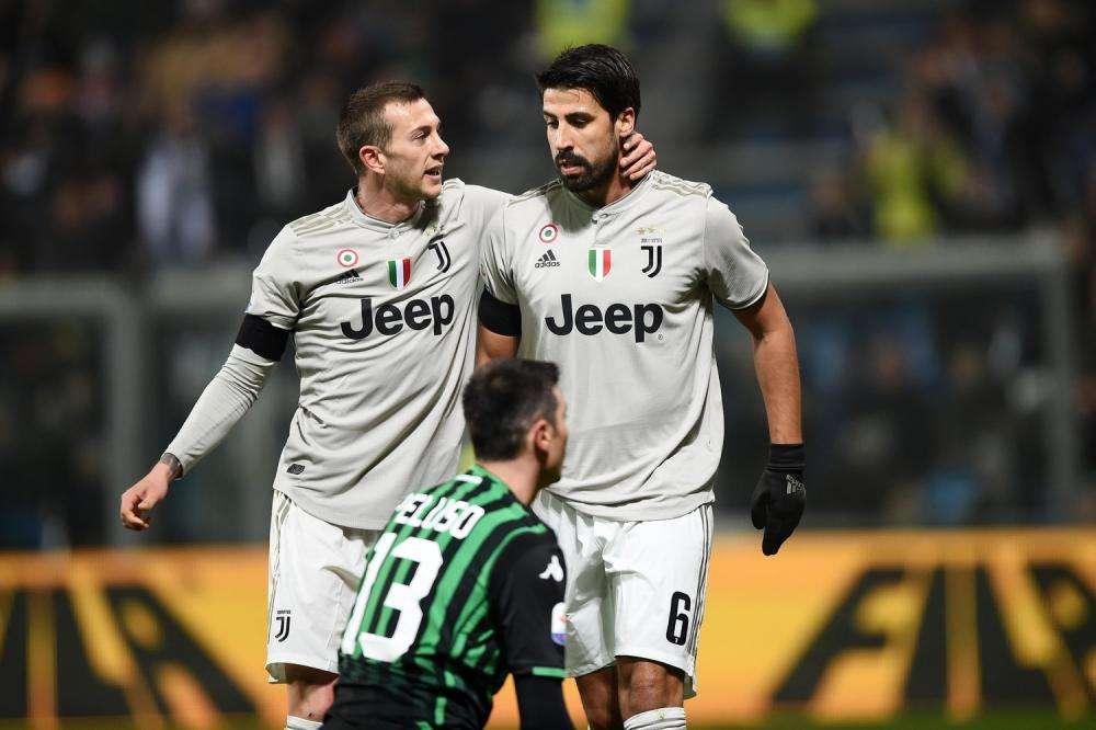 BERNARDESCHI SU INSTAGRAM: “Regalo di compleanno”