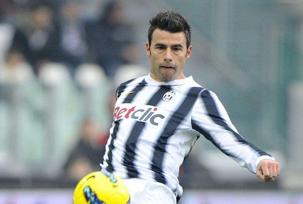 BARZAGLI A RAI SPORT: "Ci dispiace per il risultato, ma ci rifaremo sabato contro l'Atalanta"