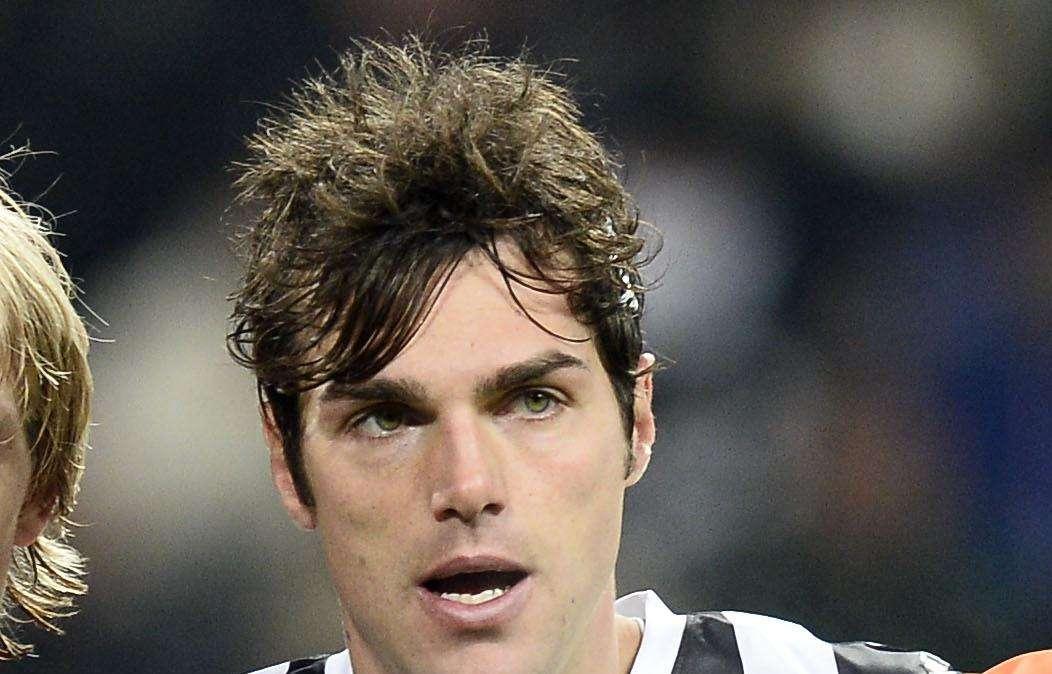Gianluca Di Marzio: "Il Palermo sta pensando a Motta e De Ceglie"