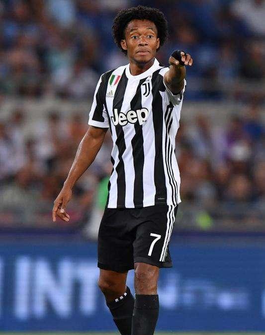 Il Messaggero - Monchi, sforzo estremo per Schick. il Sassuolo spara alto per Berardi. Monchi frena su Cuadrado