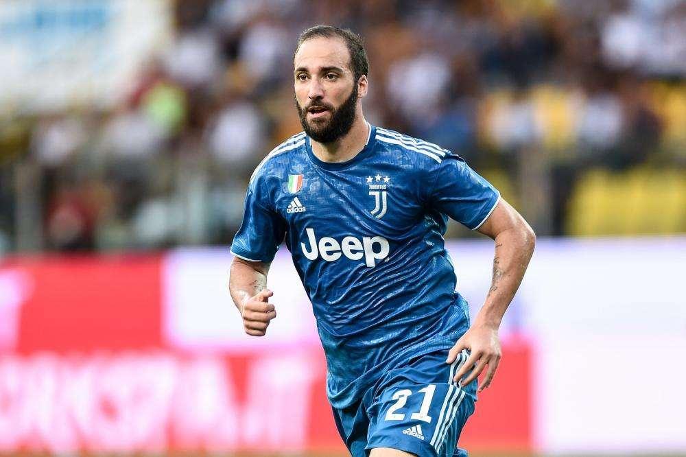 Higuain castigo del Napoli: il sesto gol da ex a 3,50. La doppietta vale 18 volte la posta