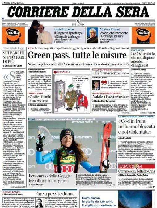 Corsera - Dybala, medicina Juve 