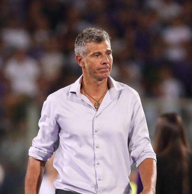 Toldo: "Spalletti leader e Inter società seria. Buffon/Toldo? Il calcio a quei tempi non era leale..."