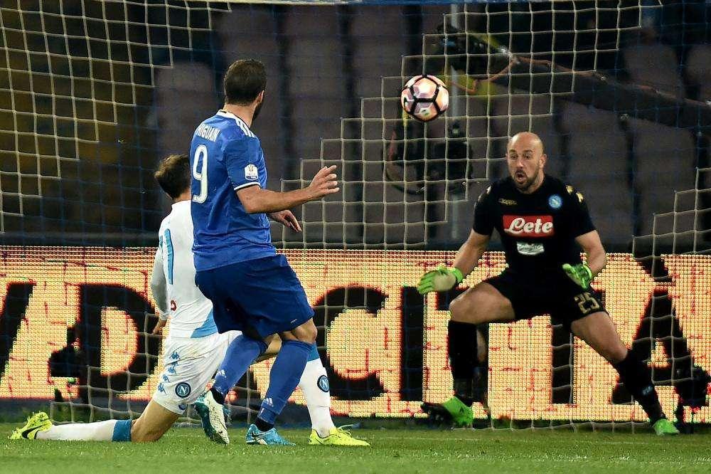 Juve e Napoli, una sinfonia a quattro mani pronta a ricevere sorprese 