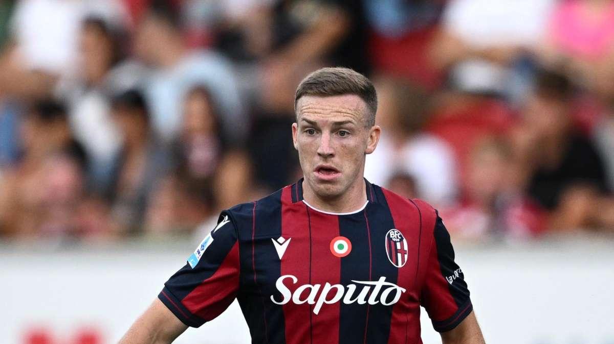 Juve, evitato il rischio Ferguson