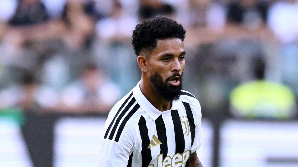 Nesti: "Spaletti potrà provare Douglas Luiz come playmaker"