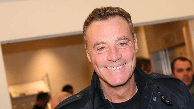 ESCLUSIVA TJ - Davide Torchia (Ag. Rugani): "Dimostrazione di fiducia da parte della Juve, Daniele troverà più spazio. Cessione mai presa in considerazione. E sul rinnovo..." 