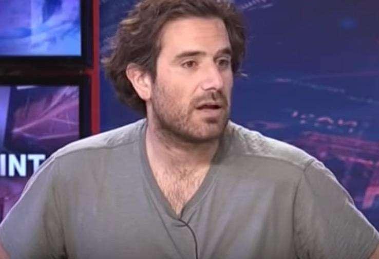 Tommaso Paradiso: "Lotito non darà via Milinkovic-Savic per meno di 120 milioni"