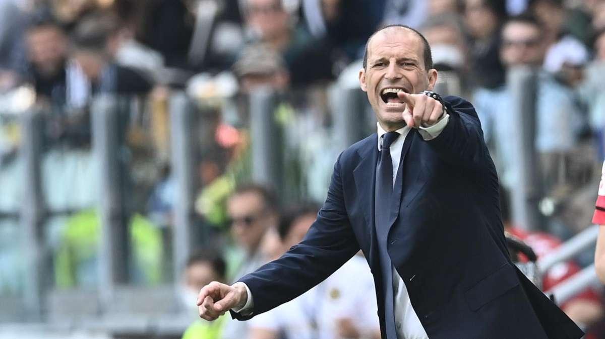 Di Maria, Pogba, Milinkovic: la Juventus punta alla conquista dell’Europa