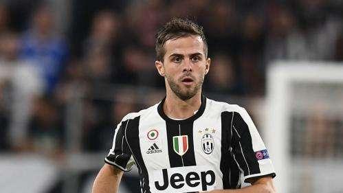 LIVE - PJANIC: "In Champions  mai facile, ma martedì vogliamo i 3 punti. Obiettivo arrivare primi nel girone. Sono appena arrivato, le cose miglioreranno"