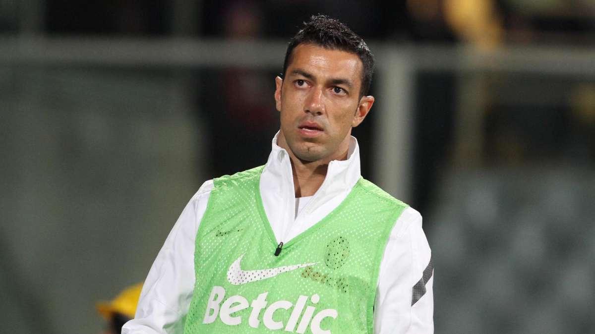 LIVE VINOVO - Conte convoca i soliti ventidue: Quagliarella c'è!