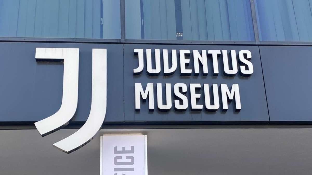 LIVE TJ - Terminata l’inaugurazione del nuovo Temple Trophy al JMuseum. ELKANN: “Contiamo su Allegri per riempire la sala trofei. Nostro impegno c’è e ci sarà sempre. Sabato grande entusiasmo e adesso pensiamo al futuro”