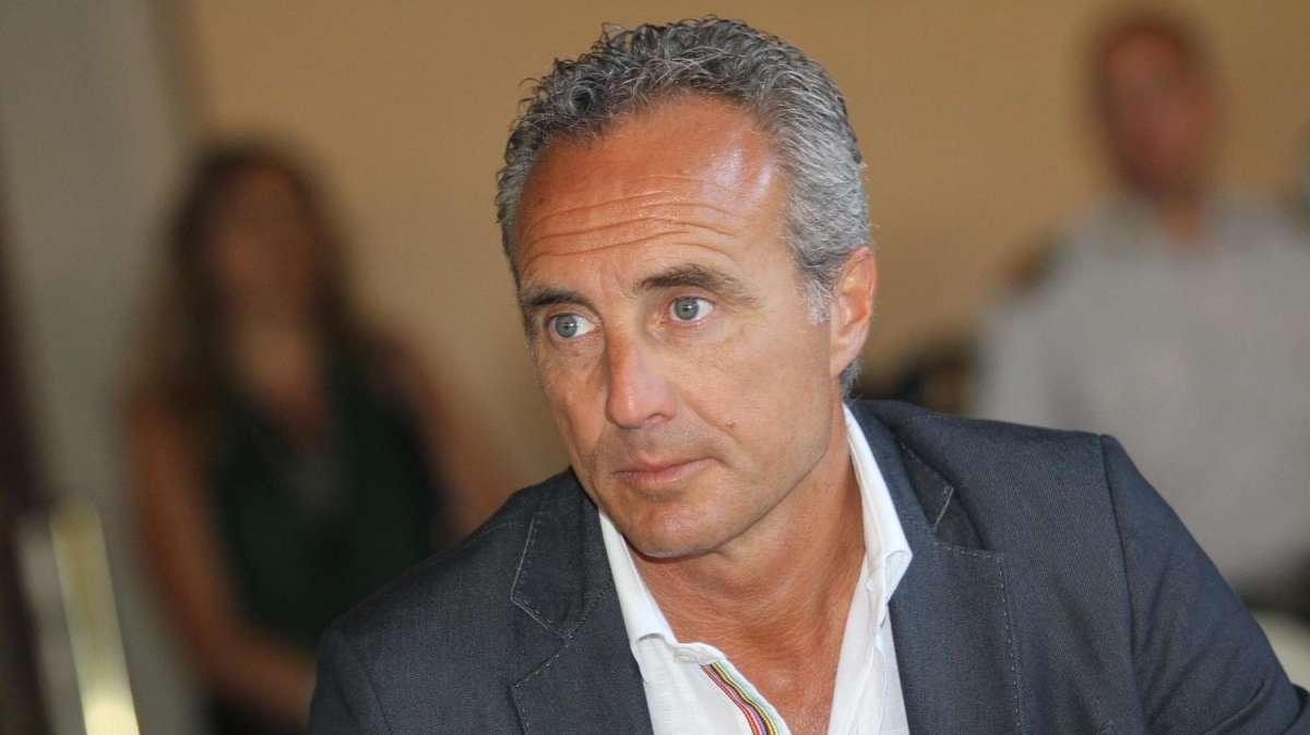Mirra a TMW Radio: "I problemi fisici hanno condizionato la stagione di Vlahovic, in Inghilterra potrebbe trovarsi bene"
