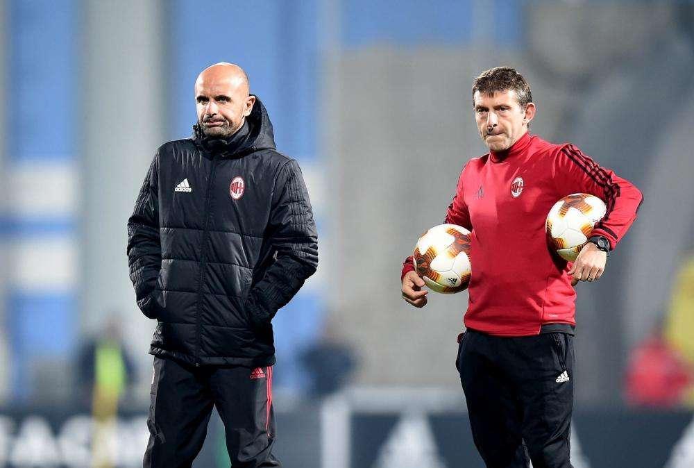 Milan, Riccio: "Abbiamo fatto fatica a digerire la Supercoppa contro la Juve. Su Higuain..."