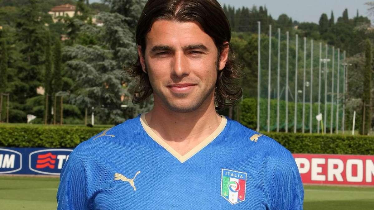 UFFICIALE: BARZAGLI ALLA JUVE PER 300 MILA EURO PIU' BONUS