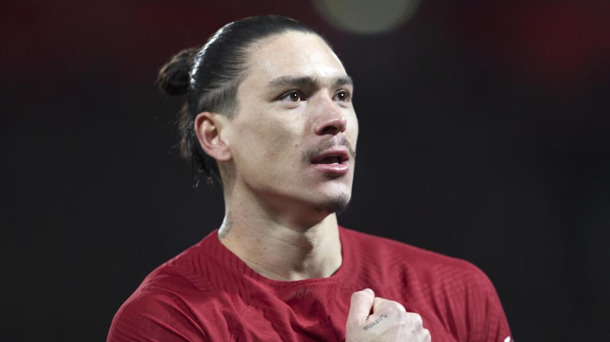 Juve, si riapre il fronte Darwin Nunez: l'attaccante ha l'accordo per lasciare l'Al Hilal 