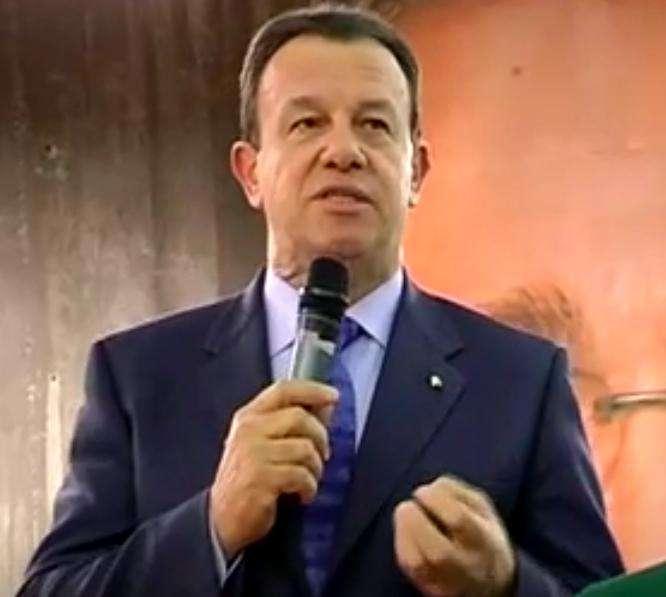 Mattioli: "Patteggiamento è riconoscere la propria colpevolezza, arriverà una bastonata dalla Uefa"