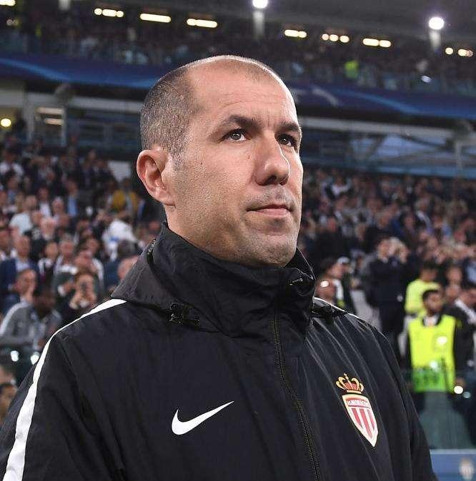 Non solo Allegri, il Chelsea punta anche Jardim
