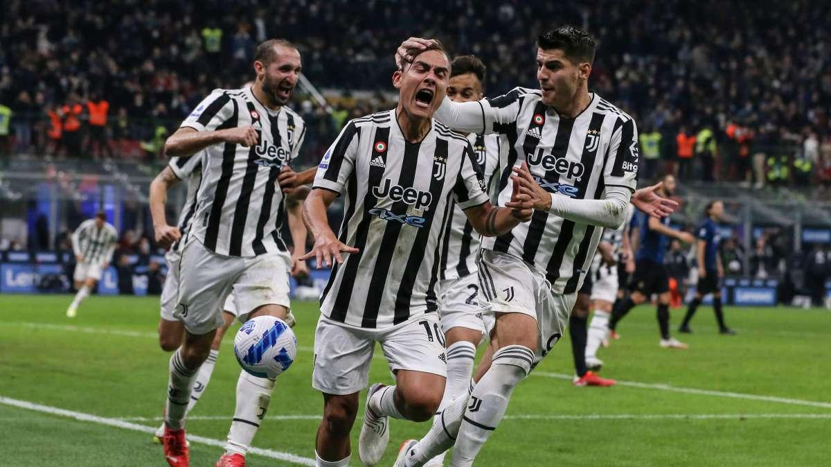 DA ZERO A DIECI - ZERO ALLA VERGOGNA, DIECI AL DIEZ