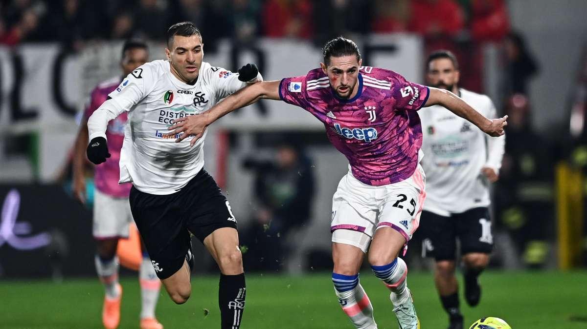 Arsenal pronto ad una maxi offerta per Rabiot