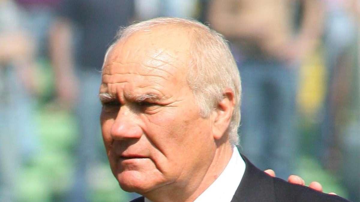 Sonetti: "Zanetti ha un'intelligenza tattica che Melo neanche si sogna"