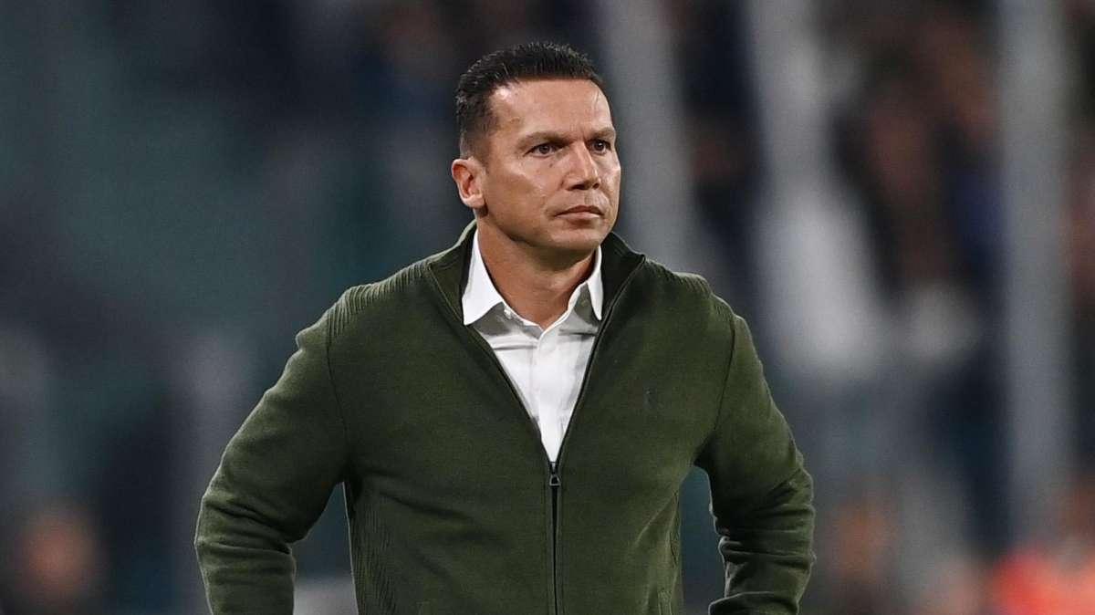 LIVE TJ - Bakhar: "La Juventus domani dovrà affrontare un’atmosfera che non vive da molto tempo”