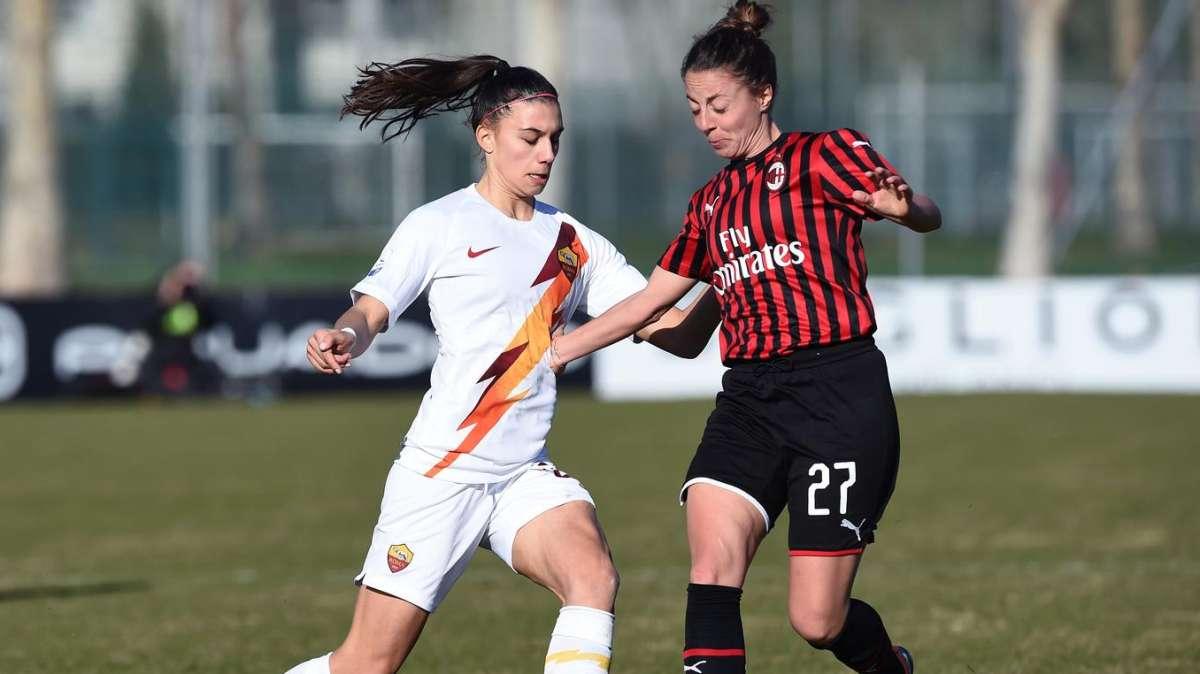 ESCLUSIVA TJ - Pigolotti su Bonfantini: "La Juve ha acquistato Chiesa al femminile, vorrà conquistare i tifosi con i fatti. E sulla Roma..."