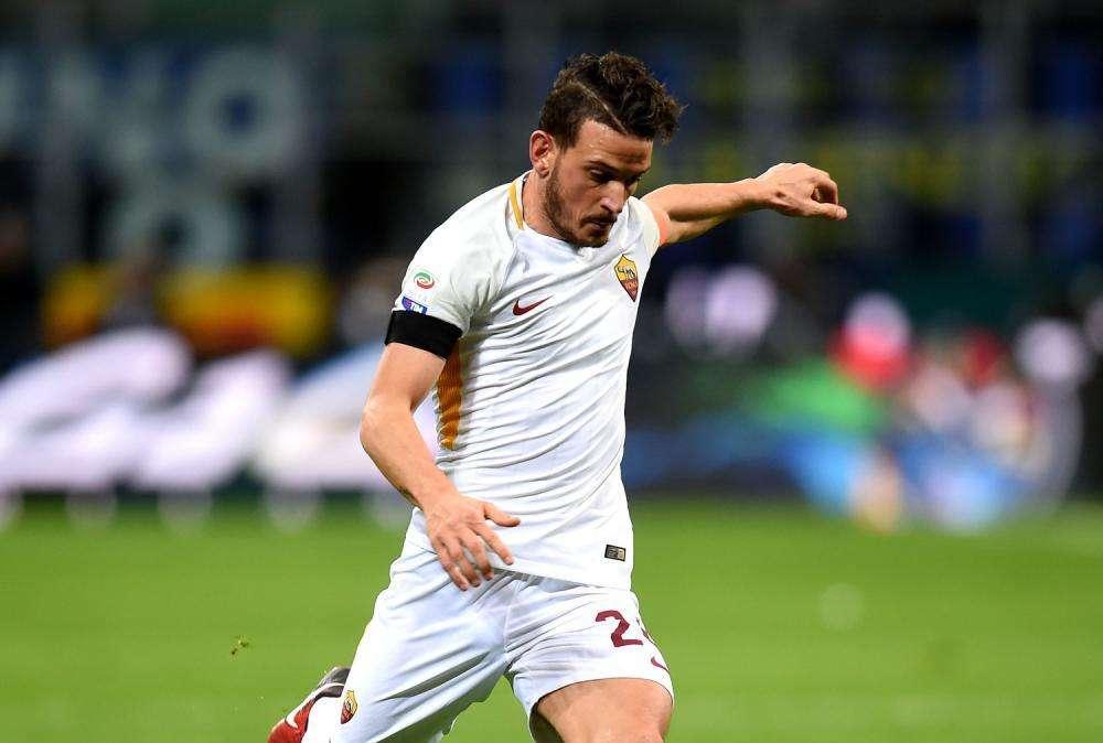 Pruzzo: "Florenzi? Dopo la prestazione di ieri non so se la Juve lo vorrà ancora"