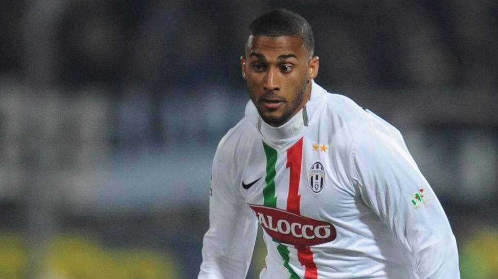 ESCLUSIVA TJ - Armand Traore: "Deluso dalla Juve di Sarri, Pirlo dovrà essere un ottimo manager. Ramsey? Deve restare, ci vuole un po' di pazienza. Su Rabiot e Dzeko..."