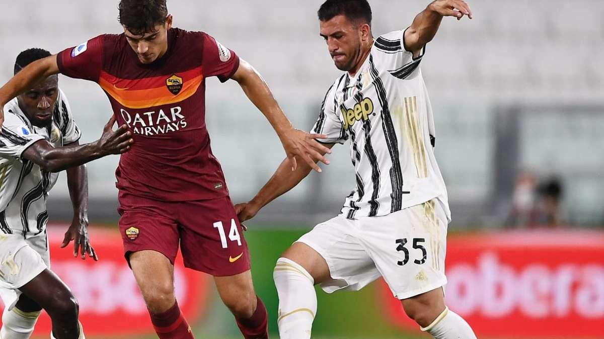 ESCLUSIVA TJ - Vittorio Tosto (Ag. Olivieri): "Lo staff di Pirlo lo teneva in considerazione, vi spiego il ritorno ad Empoli. Champions? Gli ha lasciato convinzione, a Sarri piaceva..."