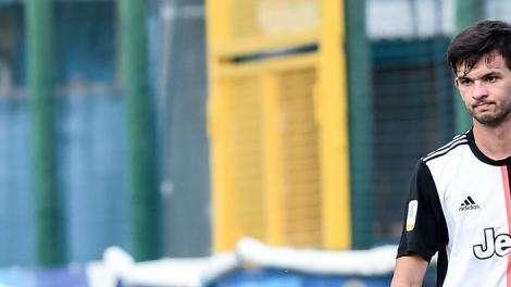 ESCLUSIVA TJ - ANZOLIN: “Mi piace essere il capitano. Con il Real Madrid dobbiamo fare il nostro calcio. Douglas Costa è impressionante”