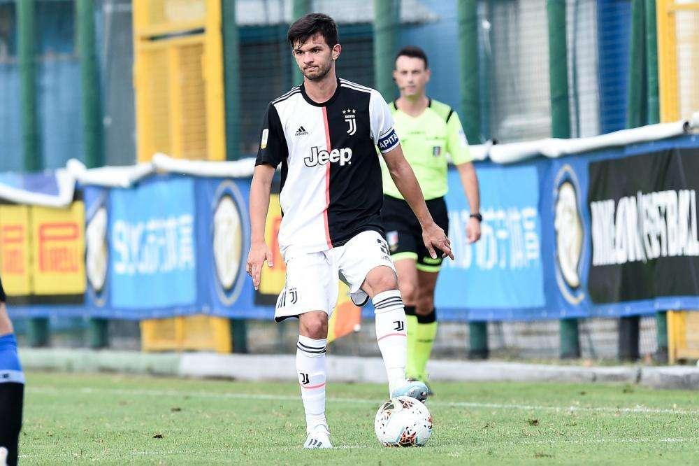 Primavera, Juve-Torino 1-1: le pagelle. Anzolin delizioso, Moreno in difficoltà