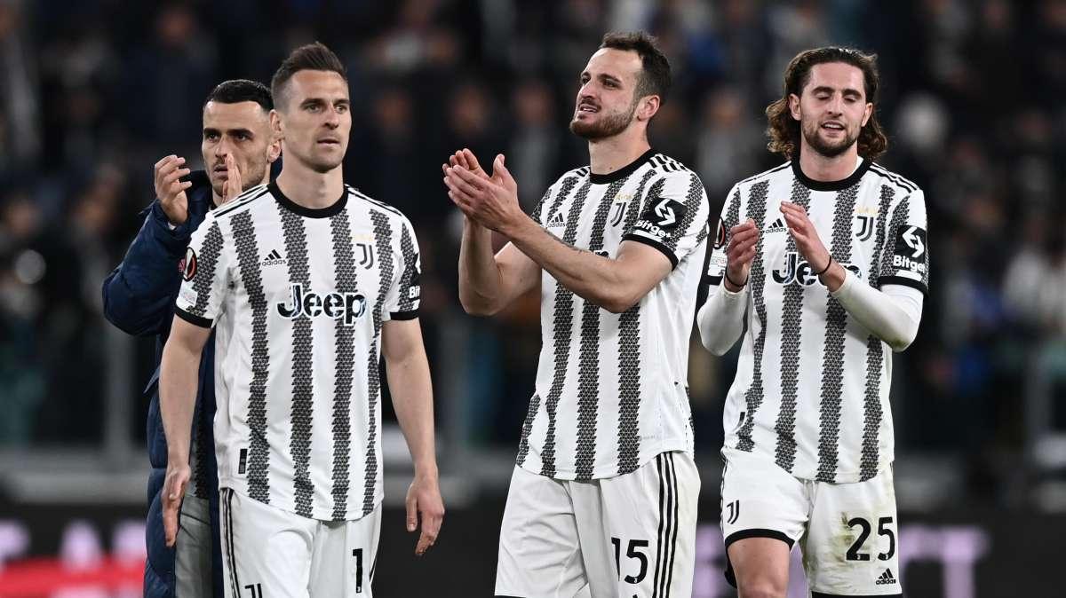 Chiarello duro con la Juve: "Una squadra mediocre, specchio di una società arrendevole"