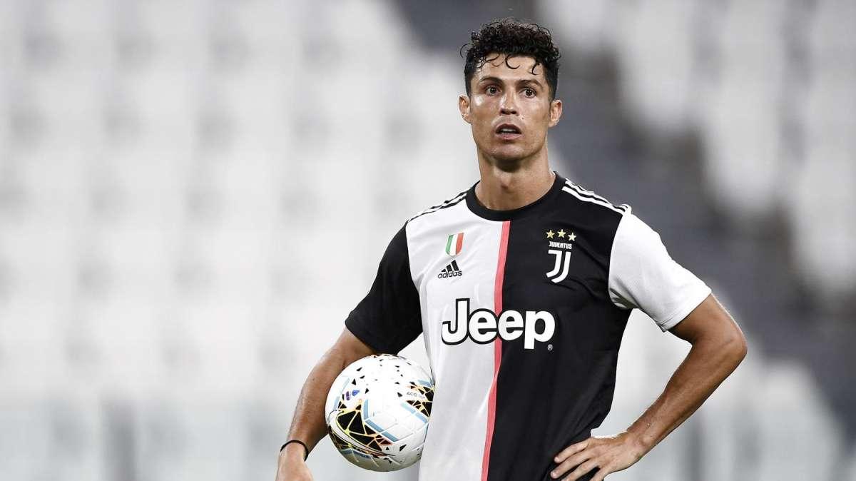Juventus.com - Juve-OL, in Numbers: tutti i numeri della sfida di Champions