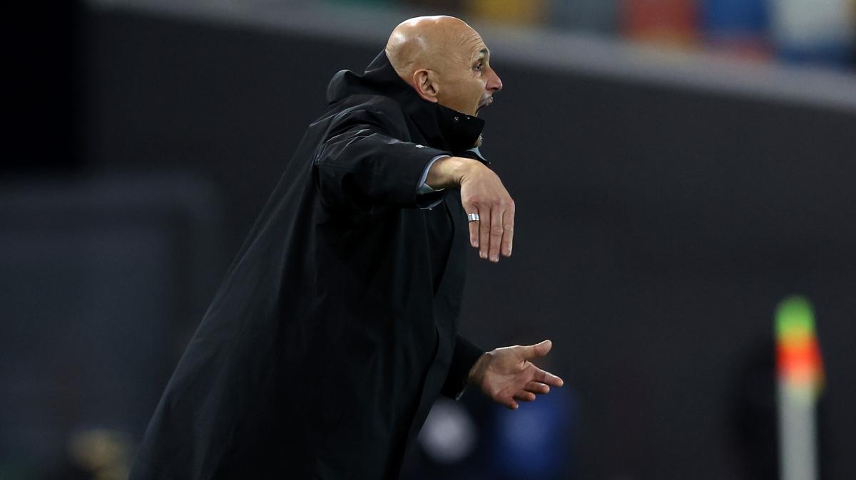 TJ - Spalletti-Juventus, summit già domani per il rinnovo? Possibile annuale con opzione