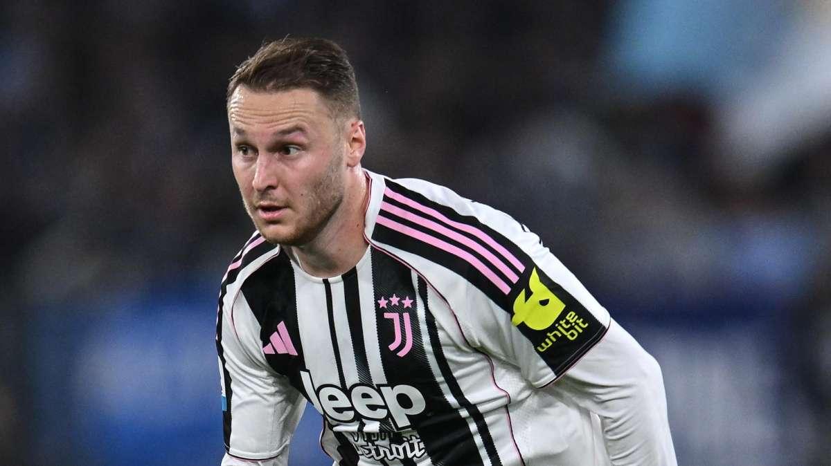 Koopmeiners aveva bisogno di tranquillità, non di parlare dei 60 milioni