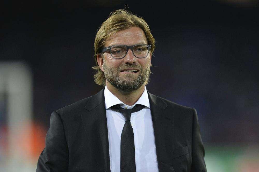 Klopp a The Guardian: "Juve favorita per la Champions League,  ha la rosa migliore che abbia mai visto in tutta la mia vita"