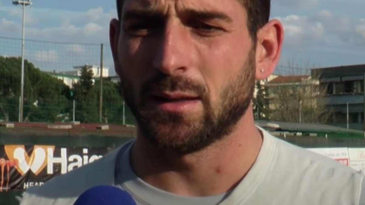 ESCLUSIVA TJ - Bartolucci: "Juve favorita, ma anche le altre si sono rinforzate. Oltre a Suarez serve altro attaccante. Quella cena con Lippi..."