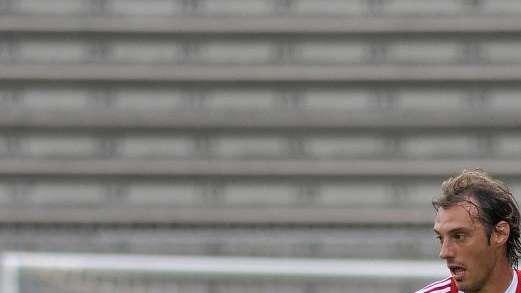 ESCLUSIVA TJ - Cristian Zenoni: "Juve-Samp sfida da tanti gol, Giampaolo non giocherà per difendersi. La squadra non è Ronaldo dipendente. Ramsey? Non farebbe la differenza"