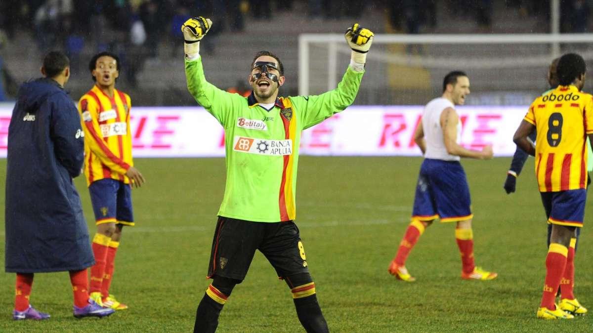 ESCLUSIVA TJ - Massimiliano Benassi: "La Juve è l'unica che spende e l'anno prossimo dovrà vincere. In Inghilterra c'è il Top Player per vincere la Champions..."