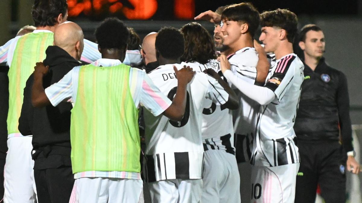 Serie C, confermate le indiscrezioni: la Next Gen torna nel Girone A